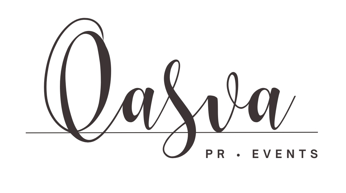 qasva