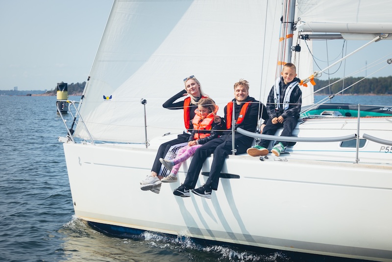 vaikuttajayhteistyö