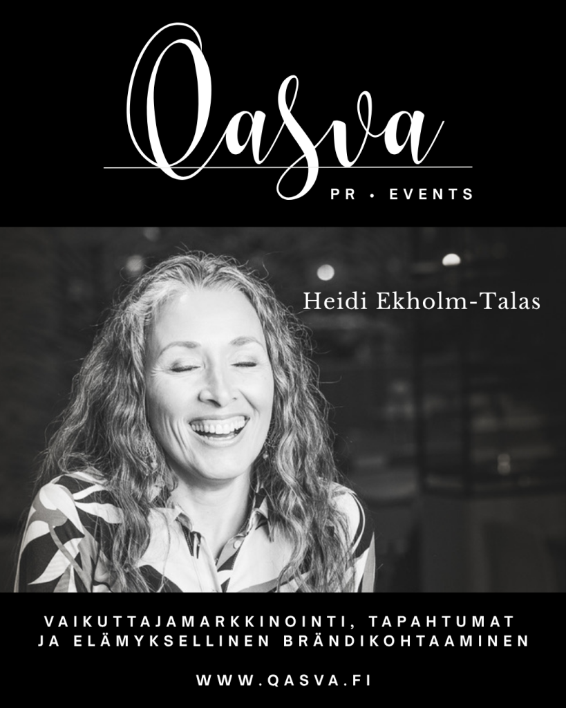 heidi ekholm-talas