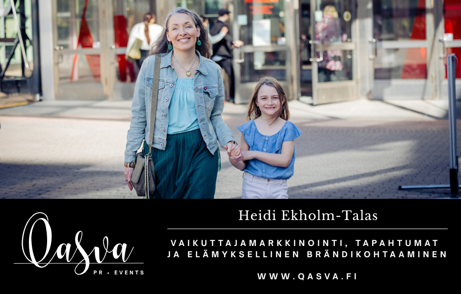 heidi ekholm-talas