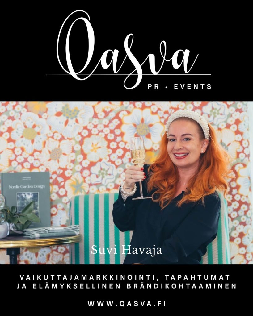 suvi havaja