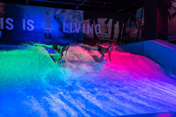 surf house helsinki surf show