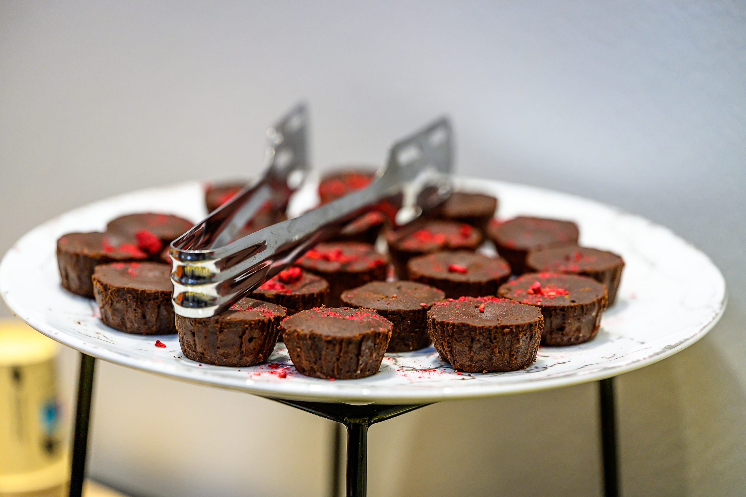 brownie