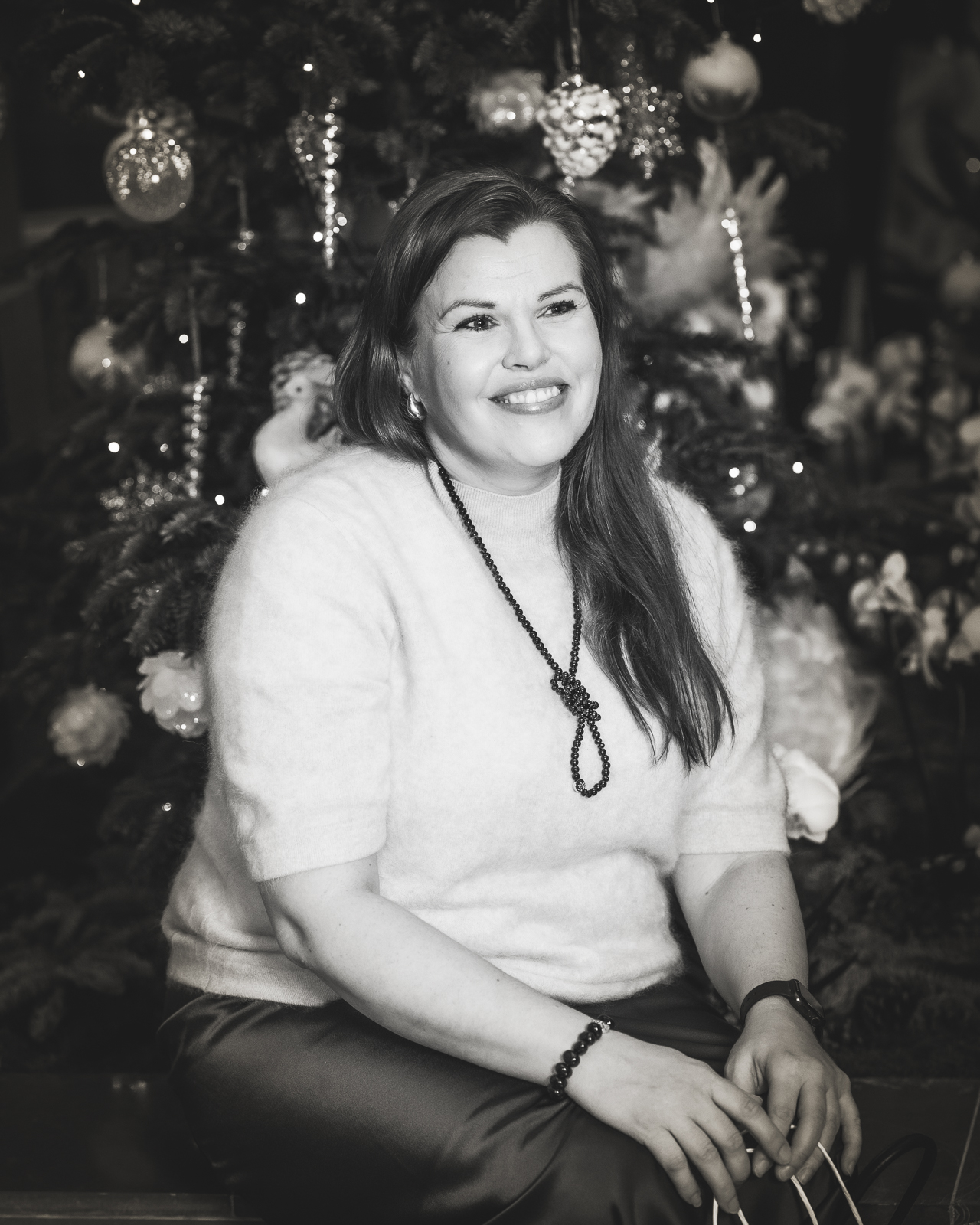 vaikuttajatapahtuma satokausikalenteri