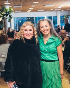 vaikuttajatapahtuma satokausikalenteri