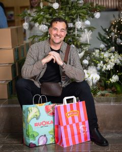 vaikuttajatapahtuma satokausikalenteri