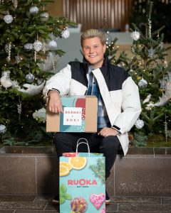 vaikuttajatapahtuma satokausikalenteri