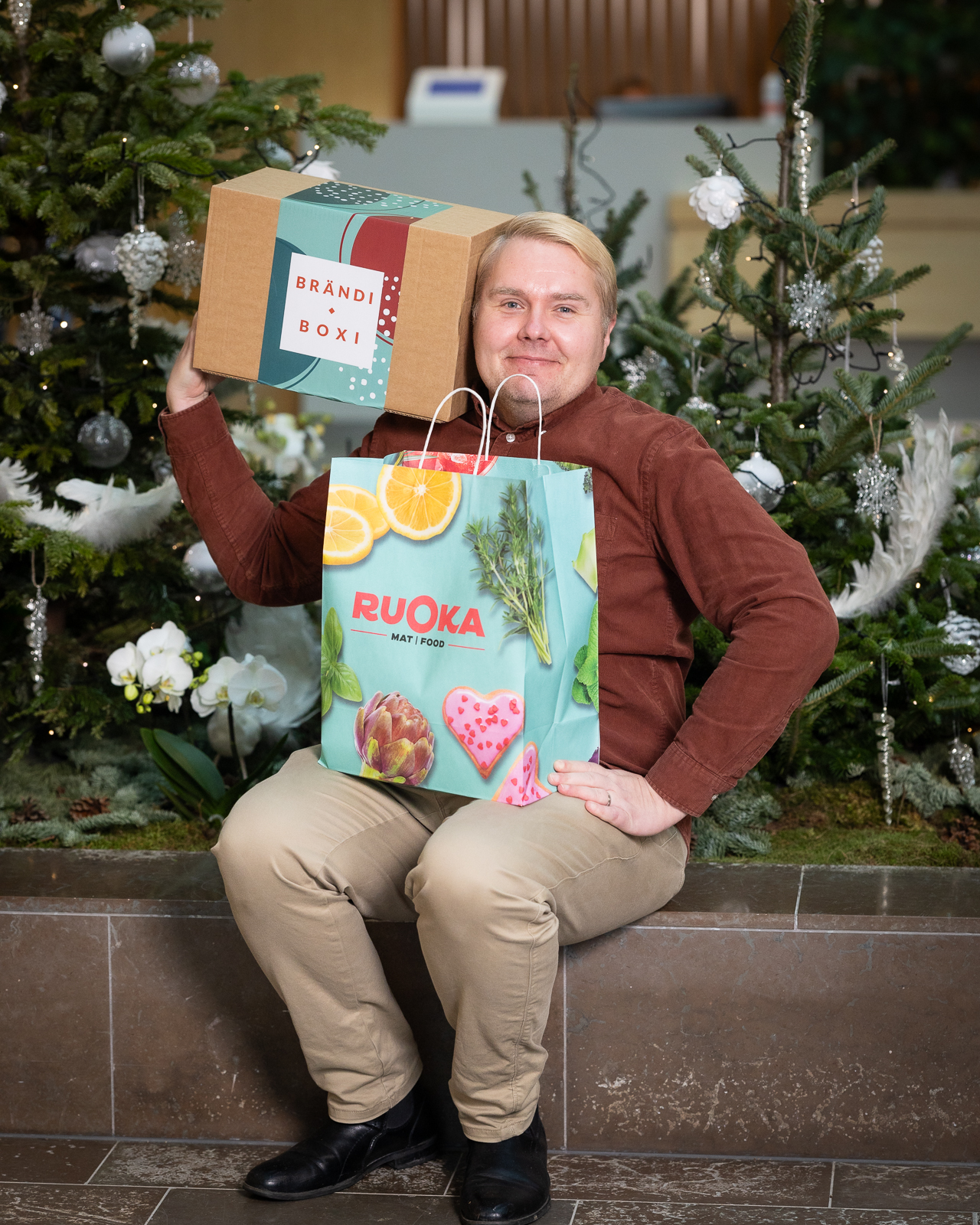 vaikuttajatapahtuma satokausikalenteri