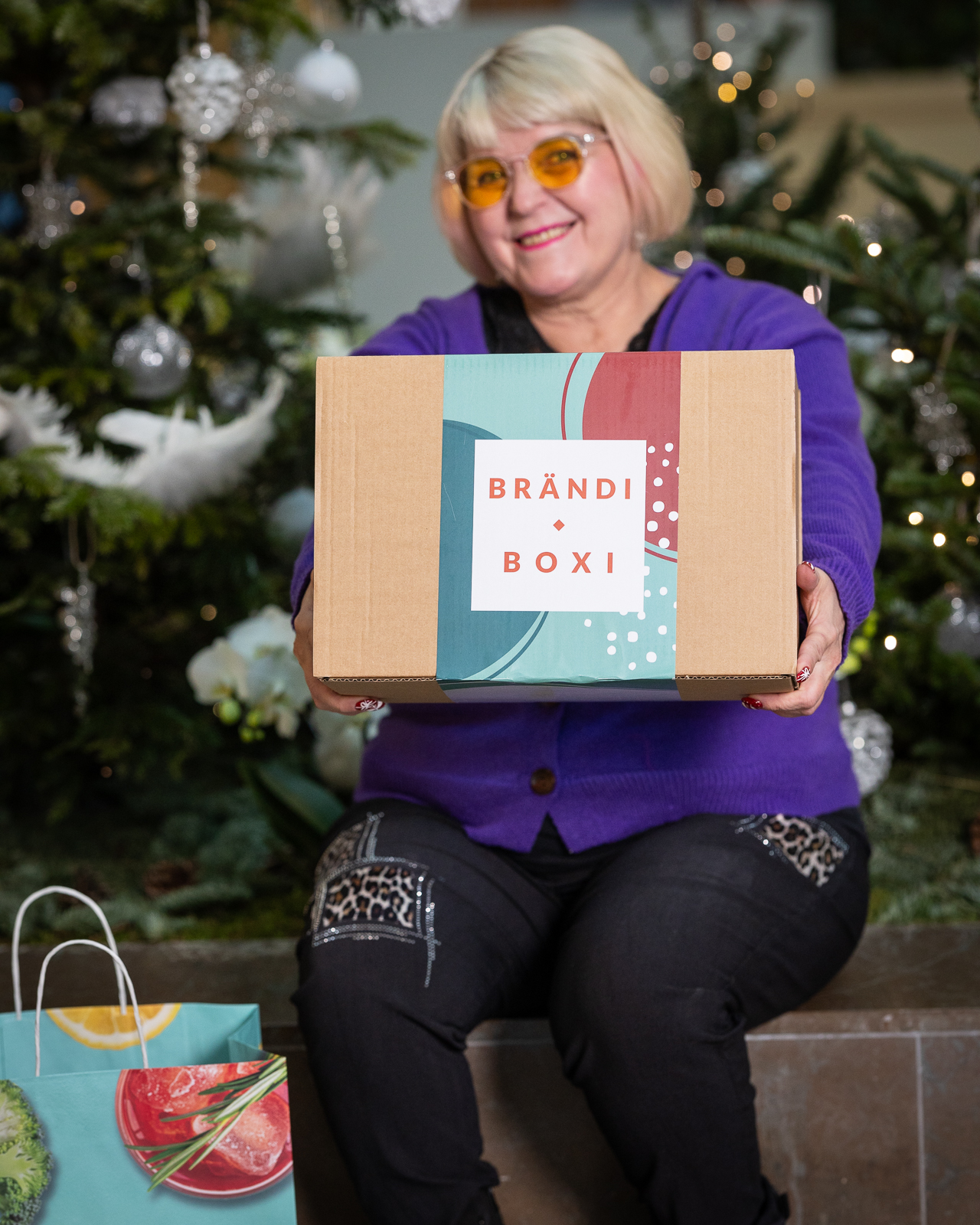 vaikuttajatapahtuma satokausikalenteri