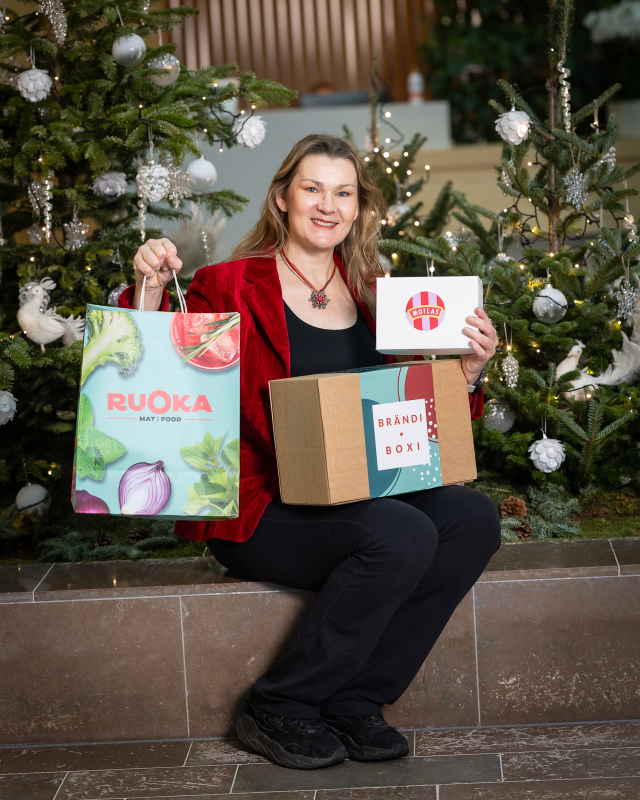 vaikuttajatapahtuma satokausikalenteri