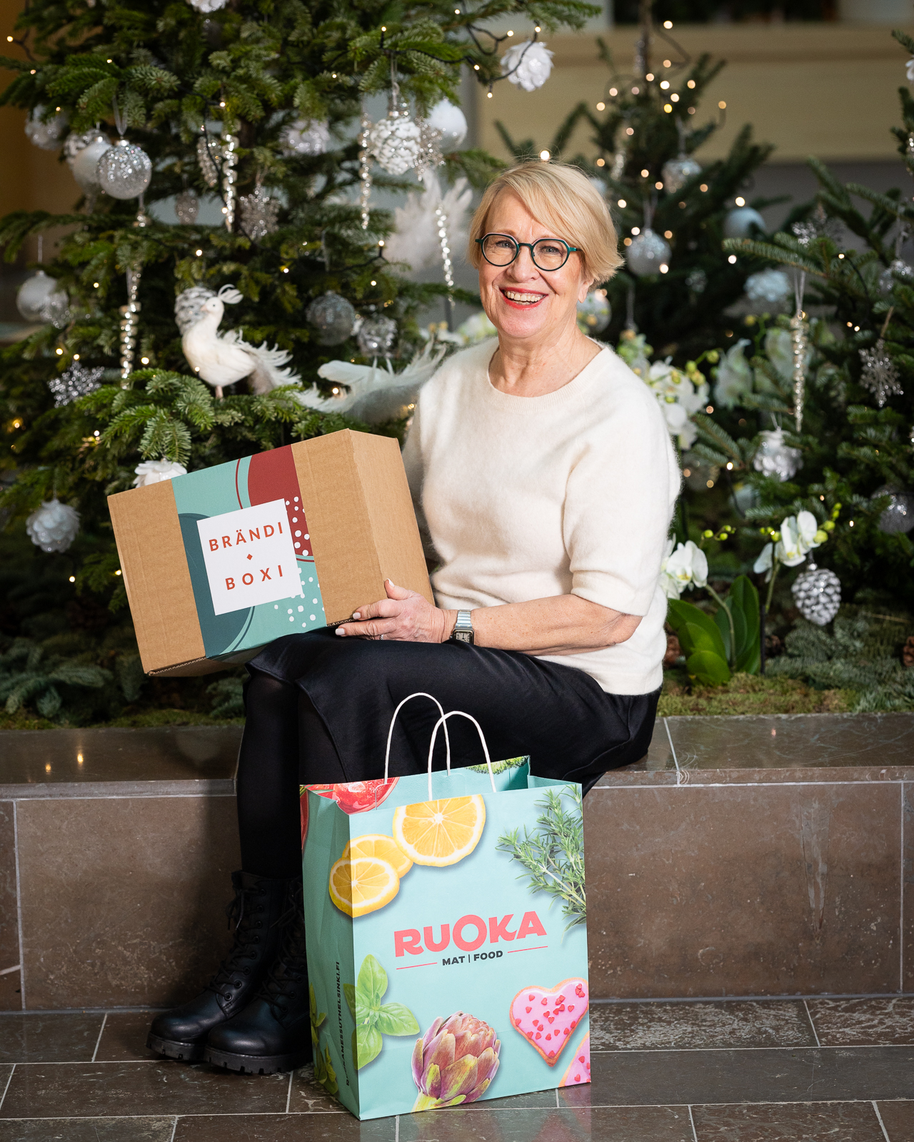 vaikuttajatapahtuma satokausikalenteri