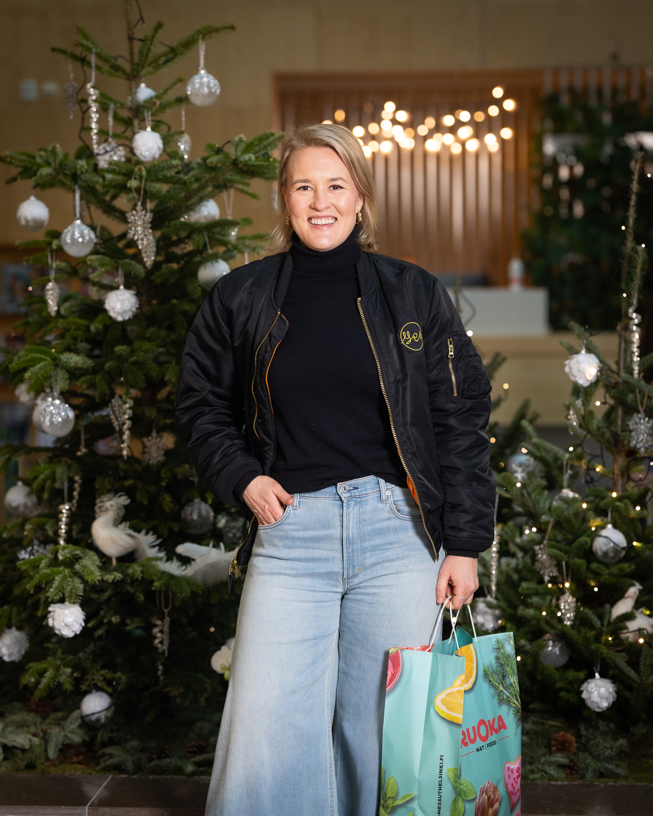 vaikuttajatapahtuma satokausikalenteri