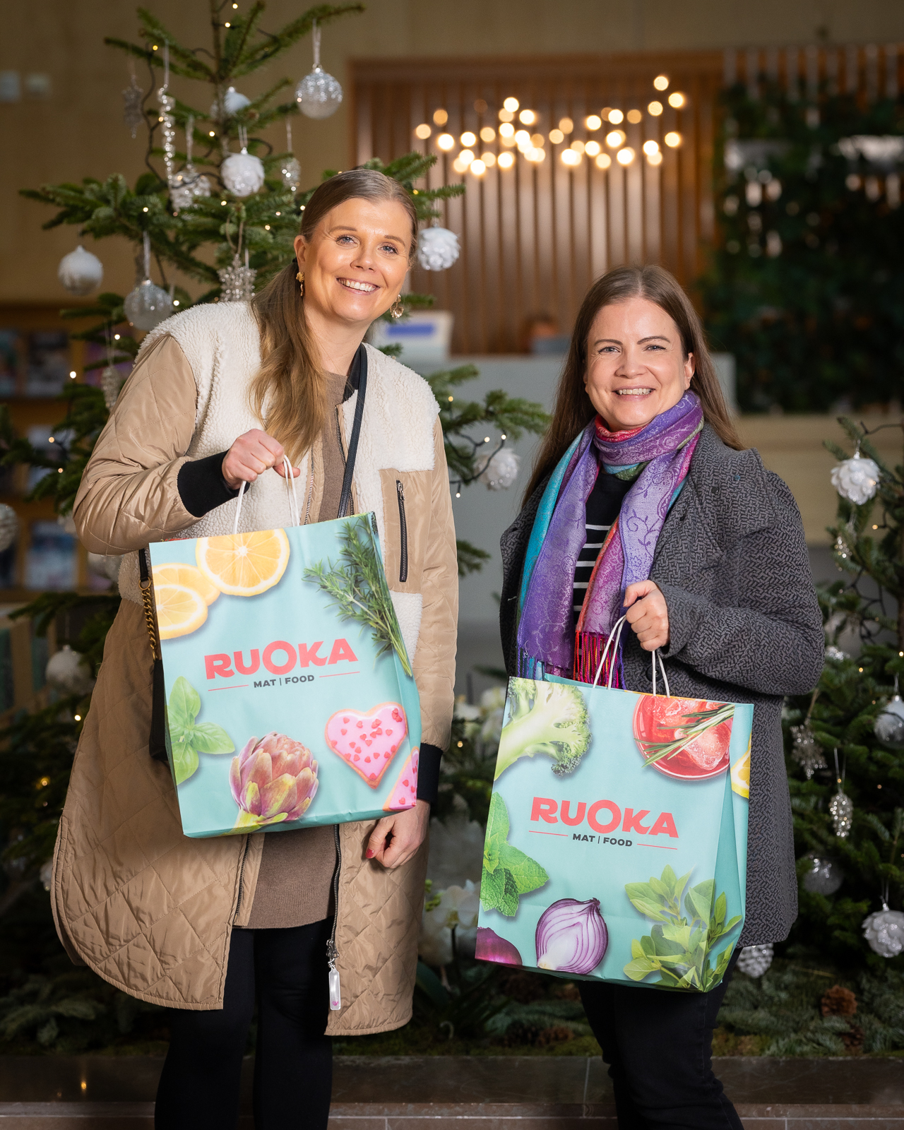 vaikuttajatapahtuma satokausikalenteri