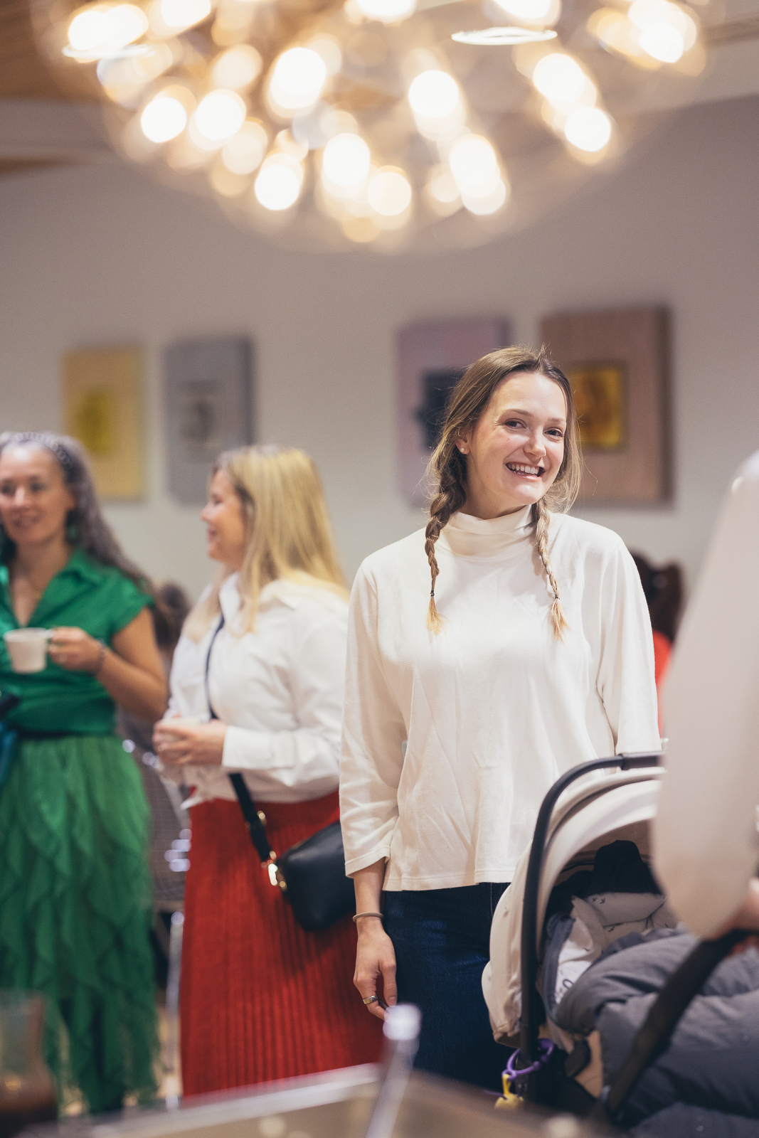 vaikuttajatapahtuma satokausikalenteri