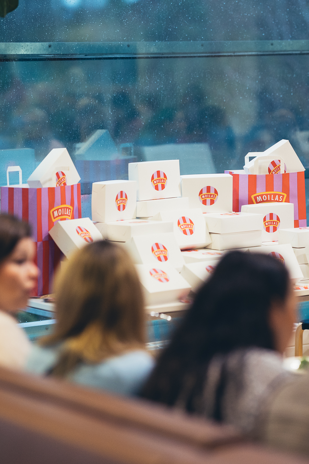 vaikuttajatapahtuma satokausikalenteri