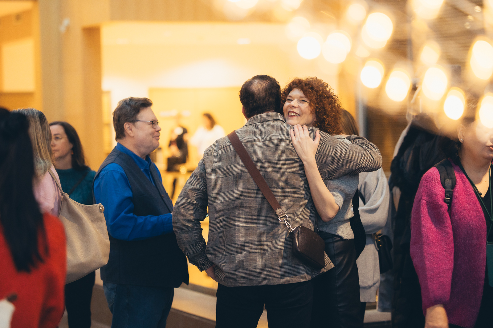 vaikuttajatapahtuma satokausikalenteri