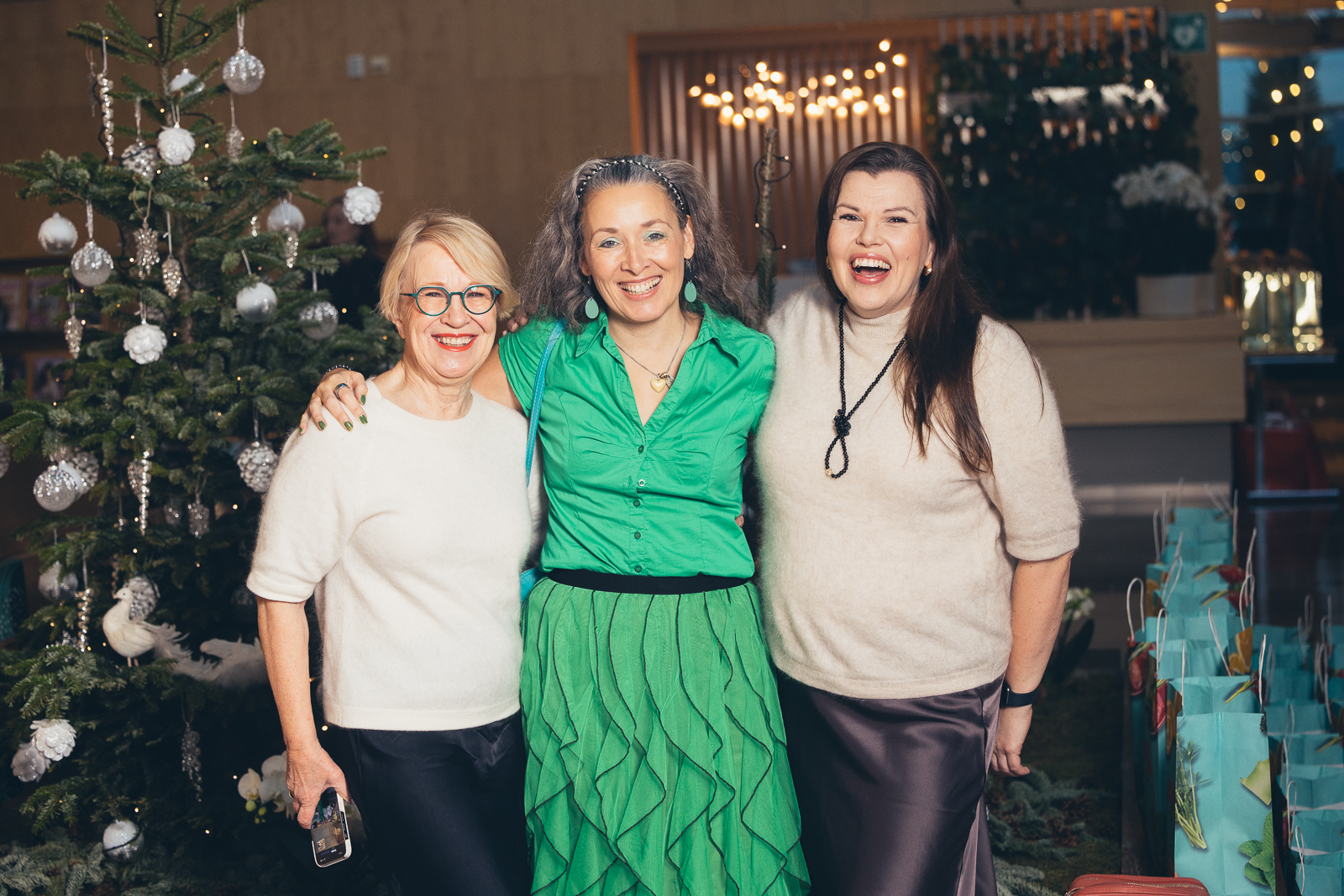 vaikuttajatapahtuma satokausikalenteri