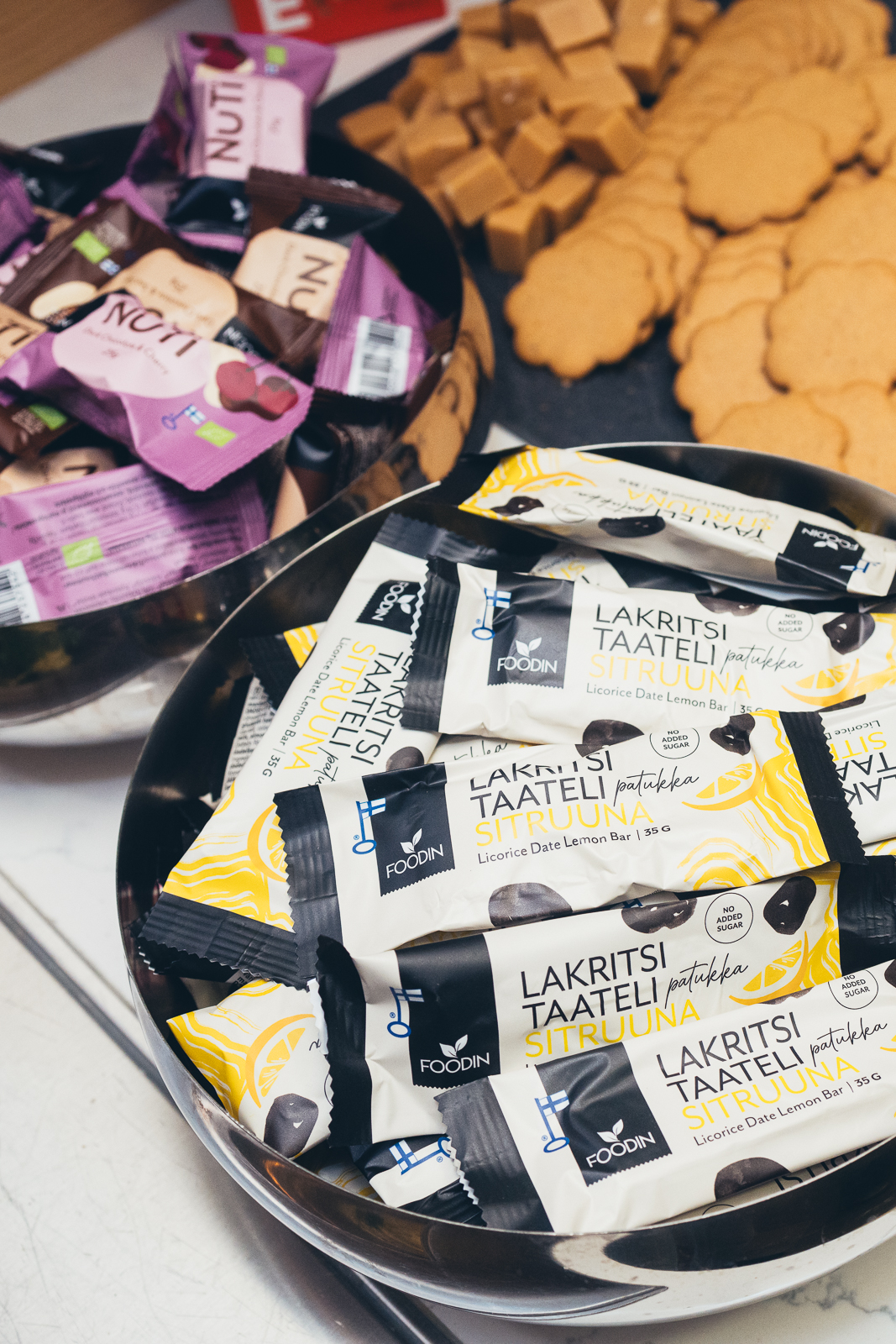 vaikuttajatapahtuma satokausikalenteri