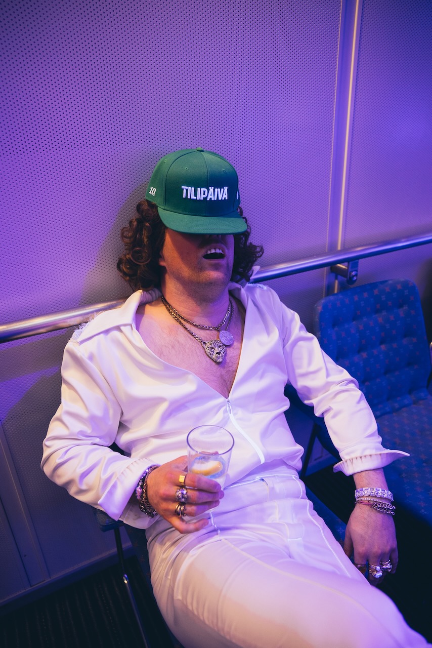 Folke Rundqvist
