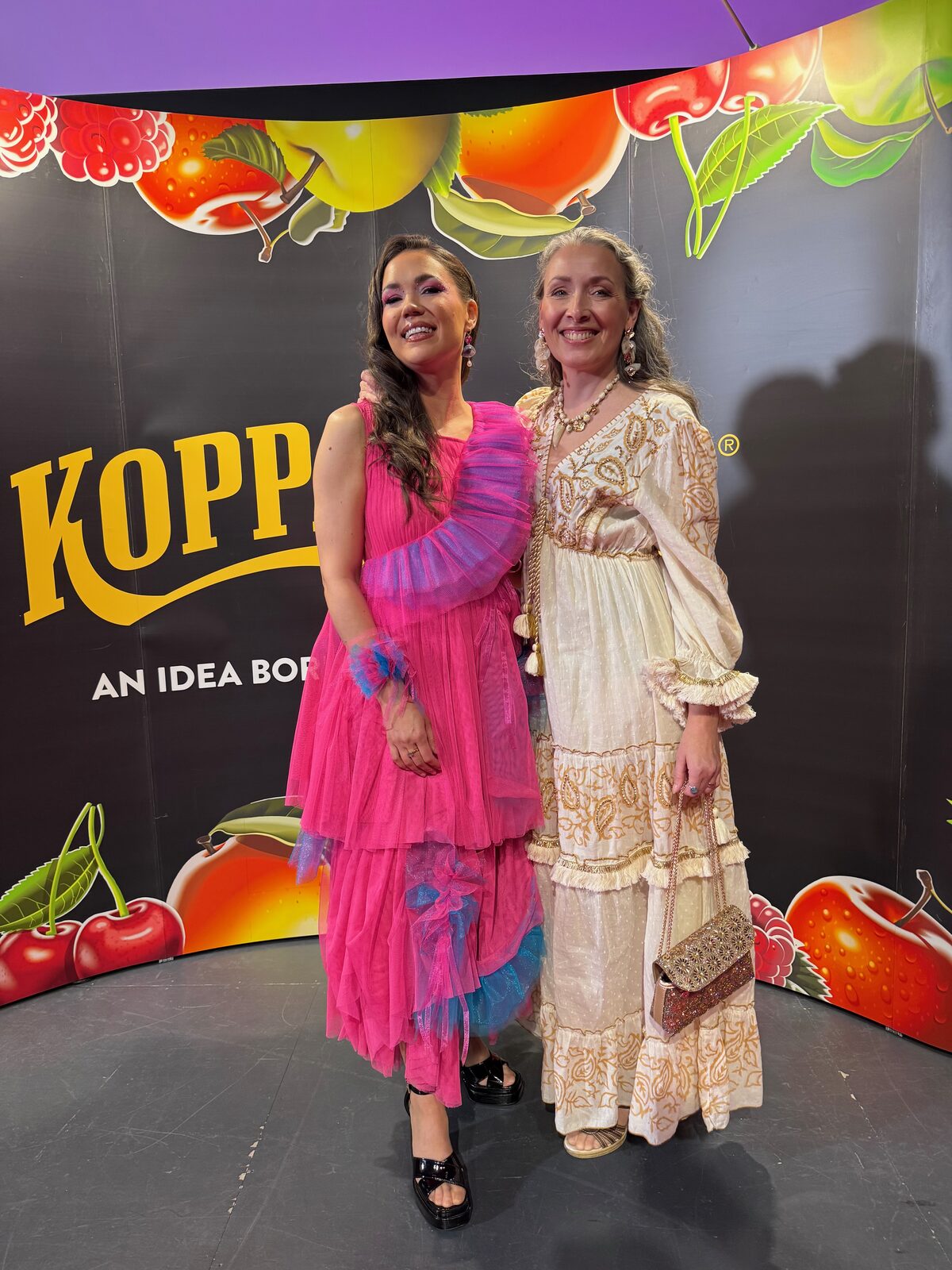 Tubecon Awards 2026 – kohtaamisia