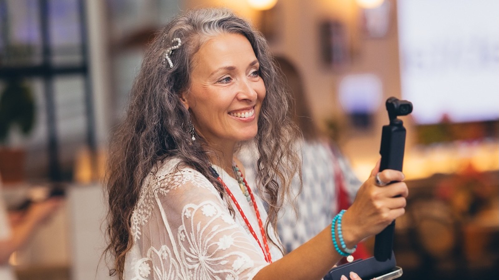 Lehdistötiedote ja mediasuhteet – Qasva PR & Events