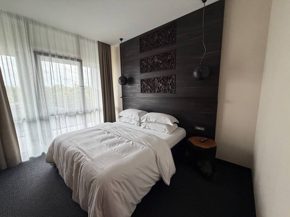 flores spa hotel druskininkai huone