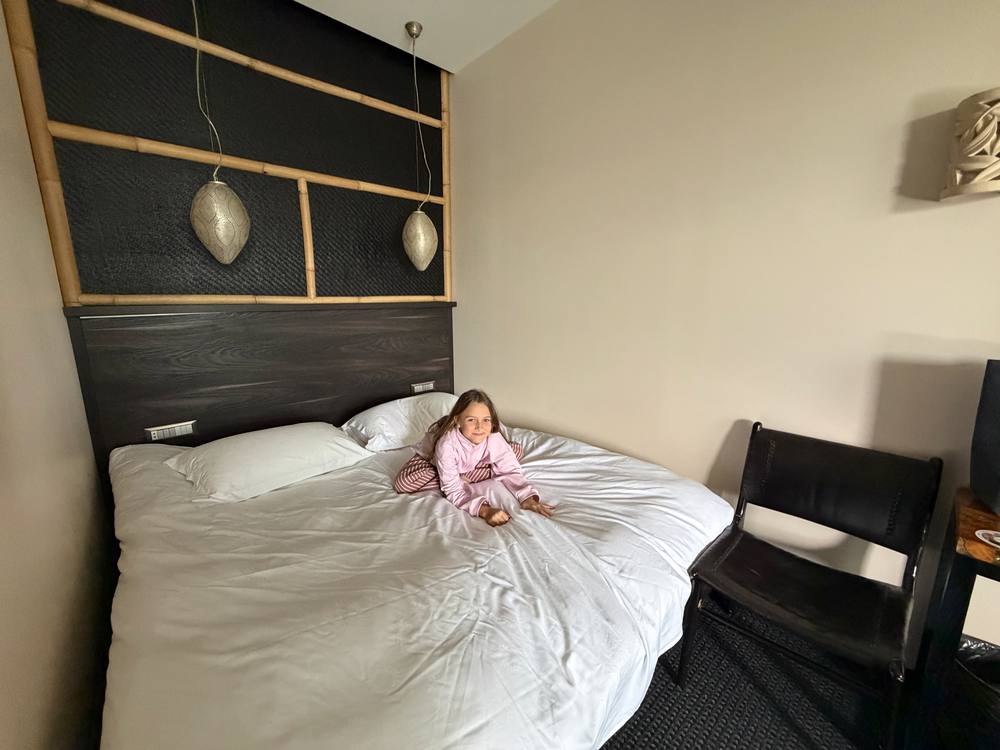 flores spa hotel druskininkai lapsi sangylla