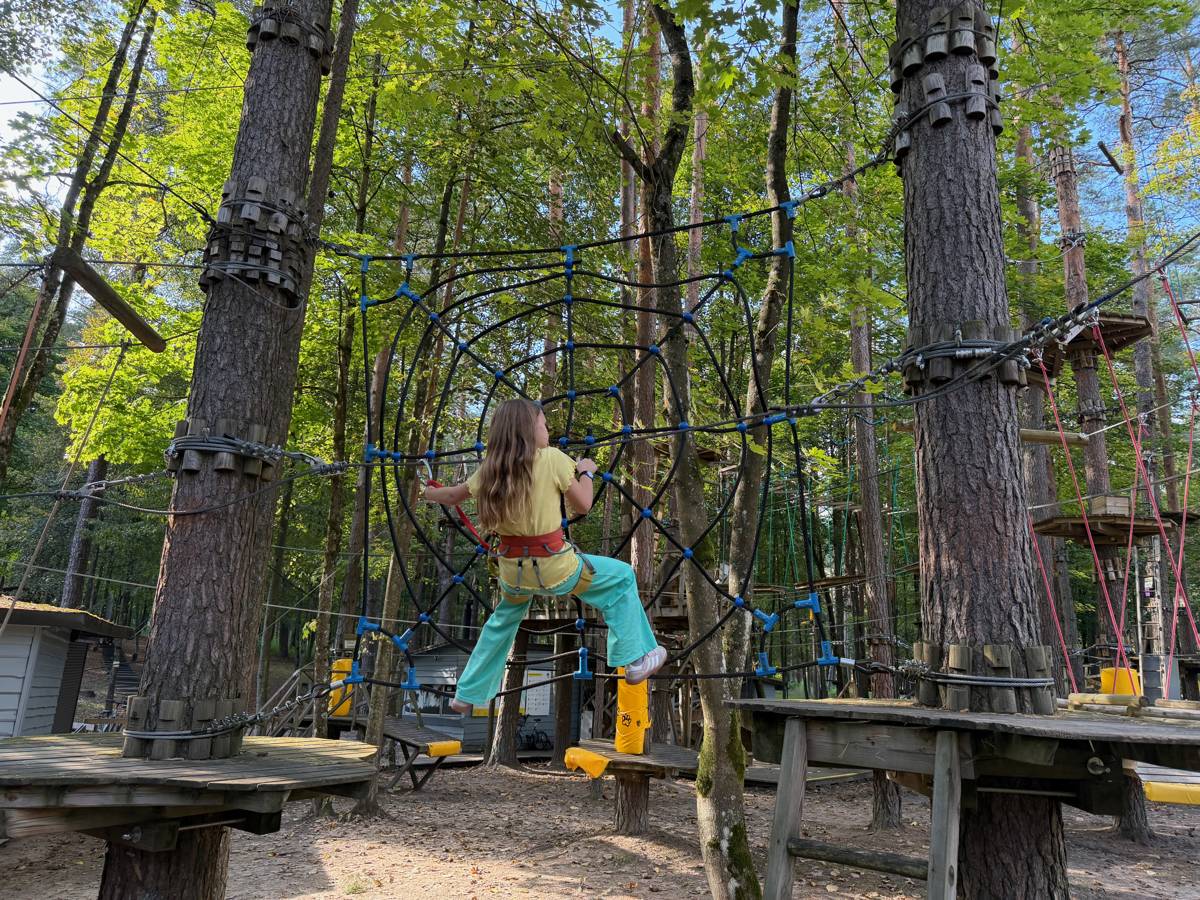 uno park druskininkai hamahakkiverkko